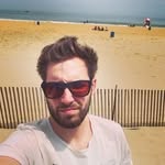 Dennis Pimenta - @smarchild - Instagram