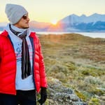 dennis Pimenta - @dennispimentaioyu - Instagram