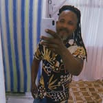 Dennis pimenta - @cm_dennis_pimenta - Instagram