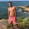 Dennis Pimenta - @dennispiment0 - TikTok