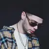 Dennis Pimenta - @djsyzzurp - TikTok
