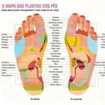 Dennis Pimenta - @fotsalen3 - Instagram