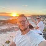 Dennis Pimenta - @dennis_pim97 - Instagram