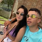 Dennis pimenta 🥇 - @dennis__grau011 - Instagram