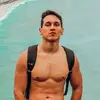 Dennis Pimenta - @dennispimenta04 - TikTok