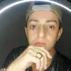 Dennis pimenta - @dennis.pimenta - TikTok
