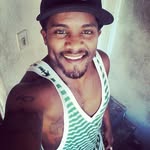 @dennis_pimenta_origem - Instagram