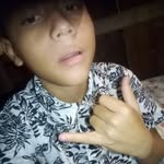 dennis pimentinha - @_dennispimenta - Instagram