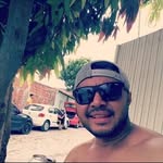 dennispimenta - @dennispimenta7 - Instagram