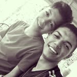 dennys maciel borba - @dennis_o_pimenta - Instagram