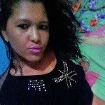 Pimenta Dennis - @pimenta.dennis - Instagram