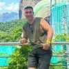 _dennis_pin - @_dennis_pin - TikTok