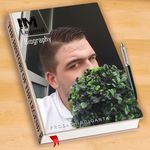 Denis Pin - @dennispin - Instagram