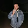 Dennis Harv.Pin - @dennis.harv.pin - TikTok