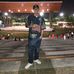 Dennis Pin - Facebook