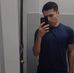 Dennis Pin - Facebook