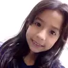 Dennis Pin - @dennispin2 - TikTok