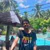 Dennis Pinonggan - @dennispinonggan - TikTok