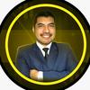 Dennis Pinto - @dennispintoc - TikTok