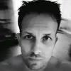 Dennis Spin279 - @dennisspin - TikTok