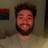 Dennis.pin1415 - @dennis.pin1415 - TikTok