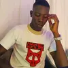 dennispin - @user4312395973319 - TikTok