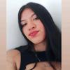 Dennis González🦦 - @dennis_pin_01 - TikTok