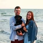 Dennis Pinkham - Facebook