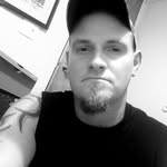 Dennis Pinkham - @dennis_207 - Instagram
