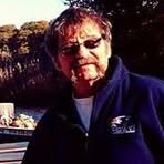 Dennis Pinkham - Facebook