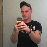 dennis pinkham - @bubbad318 - Instagram