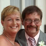 Dennis Pinkham - Facebook
