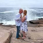 Dennis Pinkham - Facebook