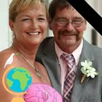 Dennis Pinkham - Facebook