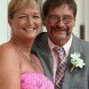 Dennis Pinkham - @dennispinkham - Instagram