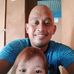 Dennis Panay - Facebook