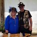 Dennis Penney - Facebook