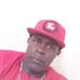 Dennis Pinkney - Facebook