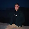 Dennis Pinney - @dennispinney - TikTok