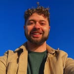 Dennis Pinney - @dennis.pin1415 - Instagram