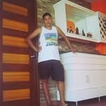 ayie ayala - @dennis.pinon - Instagram