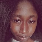 Byennan Dennis - Facebook