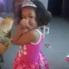 Denis Pinon - @denispinon - TikTok