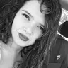 Denis Piñon - @user68izw1rrrz - TikTok