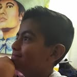 Dennis Alexander piñon Rodrígu - @dennisalexanderpinon - Instagram