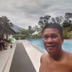 Dennis Piñon - Facebook