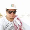 Dennis Pinon - @2171849358 - TikTok