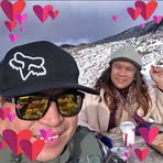 Dennis Pinon - Facebook