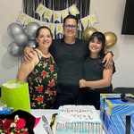 Dennis Piñon - @dennispinon_ - Instagram