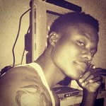 Dennis Pinon - @pinondennis - Instagram